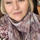 Знакомства: Елена, 58 лет, Брянск