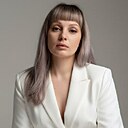 Знакомства: Анастасия, 40 лет, Уссурийск