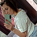 Знакомства: Нютик, 31 год, Кемерово