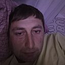Знакомства: Евгений, 35 лет, Славгород
