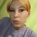 Знакомства: Алеся, 19 лет, Старобельск