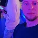 Знакомства: Виктор, 31 год, Арзамас