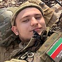 Знакомства: Некит, 19 лет, Белгород