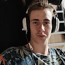 Знакомства: Кирилл, 19 лет, Иваново