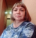 Знакомства: Светлана, 55 лет, Ростов Великий