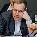 Знакомства: Николай, 35 лет, Полевской