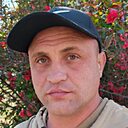 Знакомства: Виталик, 37 лет, Мелитополь