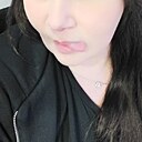 Знакомства: Татьяна, 36 лет, Котлас