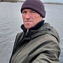Знакомства: Сергей, 44 года, Магнитогорск