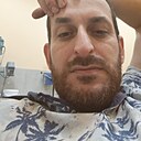 Знакомства: Камал, 46 лет, Ставрополь