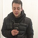 Знакомства: Alone, 22 года, Брянск