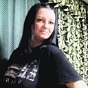 Знакомства: Малышка, 38 лет, Тула