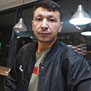 Знакомства: Ринат, 41 год, Зеленодольск