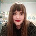 Знакомства: Анна, 31 год, Курск