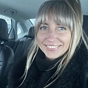 Знакомства: Alisa, 42 года, Витебск