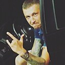 Знакомства: Павел, 38 лет, Гродно