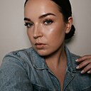 Знакомства: Анастасия, 29 лет, Волгоград