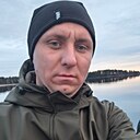 Знакомства: Николай, 34 года, Всеволожск