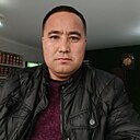 Знакомства: Мадияр, 36 лет, Алматы