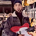 Знакомства: Мияги, 27 лет, Февральск