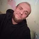 Знакомства: Царь, 31 год, Нежин
