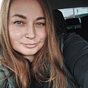 Знакомства: Елена, 44 года, Омск