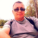Знакомства: Алексей, 50 лет, Саянск