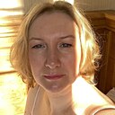 Знакомства: Марина, 46 лет, Киров
