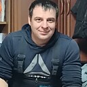 Знакомства: Виктор, 33 года, Шерловая Гора