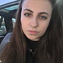 Знакомства: Екатерина, 32 года, Керчь