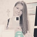 Знакомства: Klavdya, 37 лет, Гомель