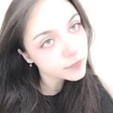 Знакомства: Алина, 18 лет, Улан-Удэ