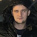 Знакомства: Maks, 37 лет, Ленинск-Кузнецкий