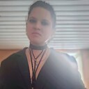 Знакомства: Виктория, 32 года, Червонопартизанск