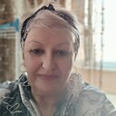 Знакомства: Нинель, 63 года, Краснодар