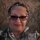 Знакомства: Нинель, 63 года, Краснодар