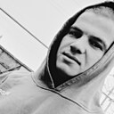Знакомства: Денис, 26 лет, Оренбург