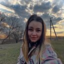 Знакомства: Гуля, 53 года, Москва