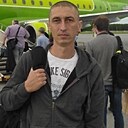 Знакомства: Вячеслав, 41 год, Шемонаиха