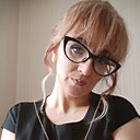 Знакомства: Евгения, 39 лет, Петропавловск