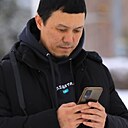 Знакомства: Нурбек, 28 лет, Алматы