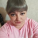 Знакомства: Елизавета, 32 года, Братск