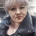 Знакомства: Татьяна, 37 лет, Камское Устье