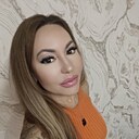 Знакомства: Мира, 46 лет, Саратов