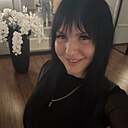 Знакомства: Ирина, 42 года, Ставрополь