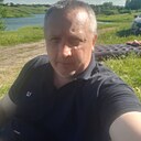 Знакомства: Юрий, 51 год, Липецк