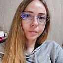 Знакомства: Наталья, 46 лет, Харьков