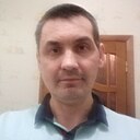 Знакомства: Молодой Человек, 39 лет, Йошкар-Ола