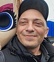 Знакомства: Денис, 37 лет, Славгород