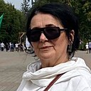 Знакомства: Ника, 49 лет, Нальчик